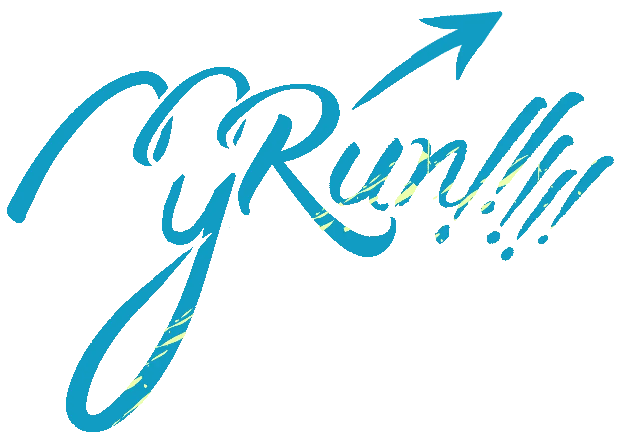 MyRun